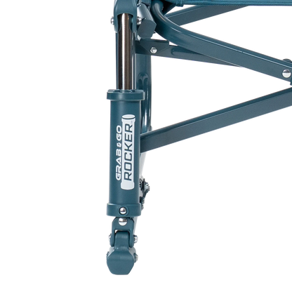 Grab & Go Rocker™ - Simple Edit