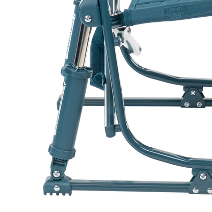 Grab & Go Rocker™ - Simple Edit