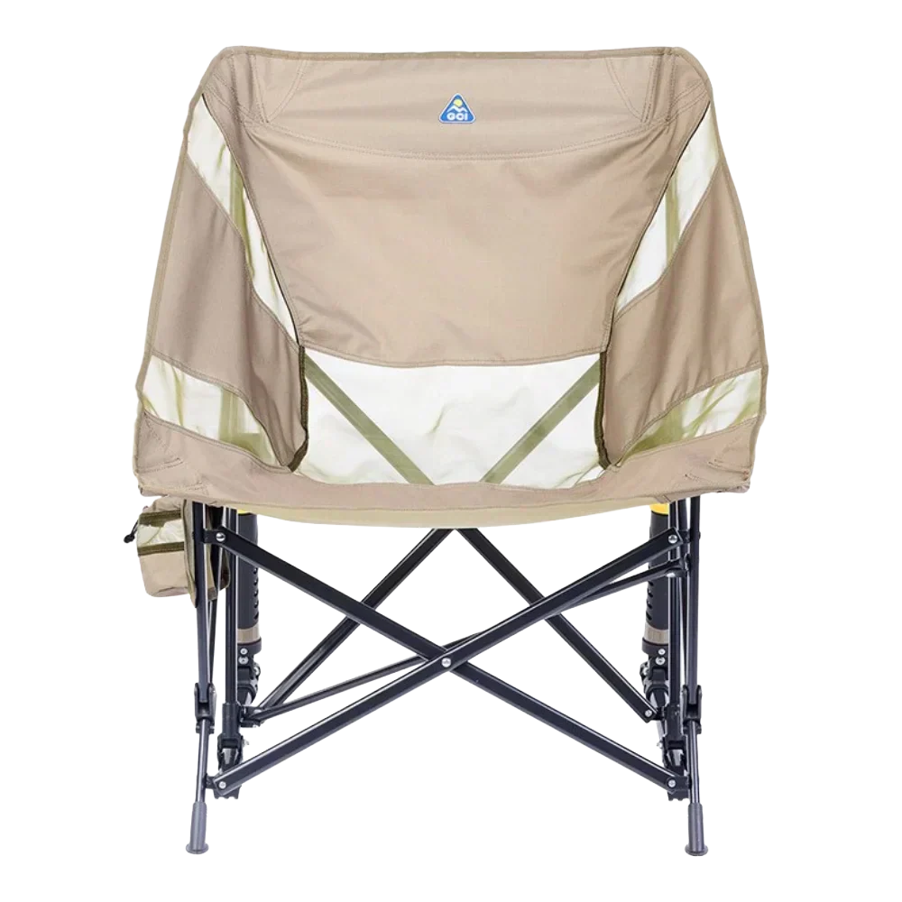 Pod Rocker Elite™ - Daily Set