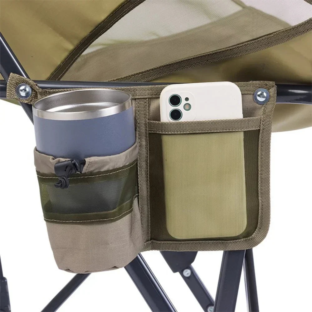 Pod Rocker Elite™ - Daily Set
