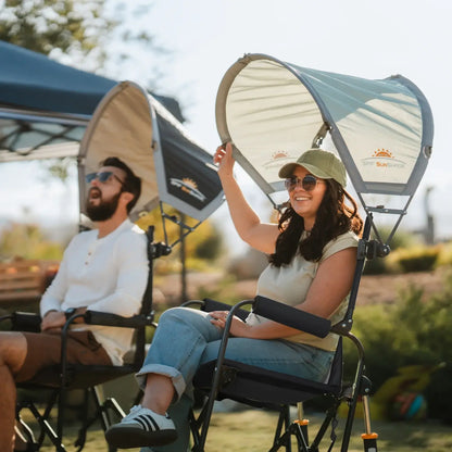 Stowaway Rocker™ - Home Choice