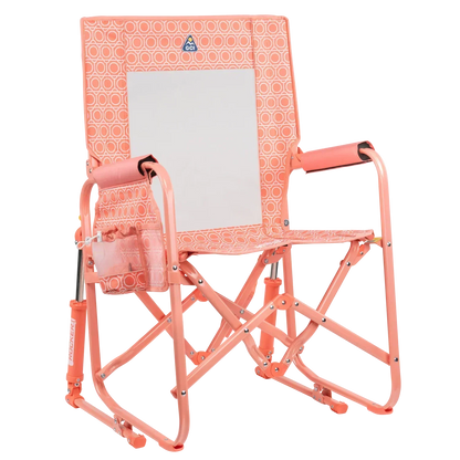 Stowaway Rocker™ - Home Choice