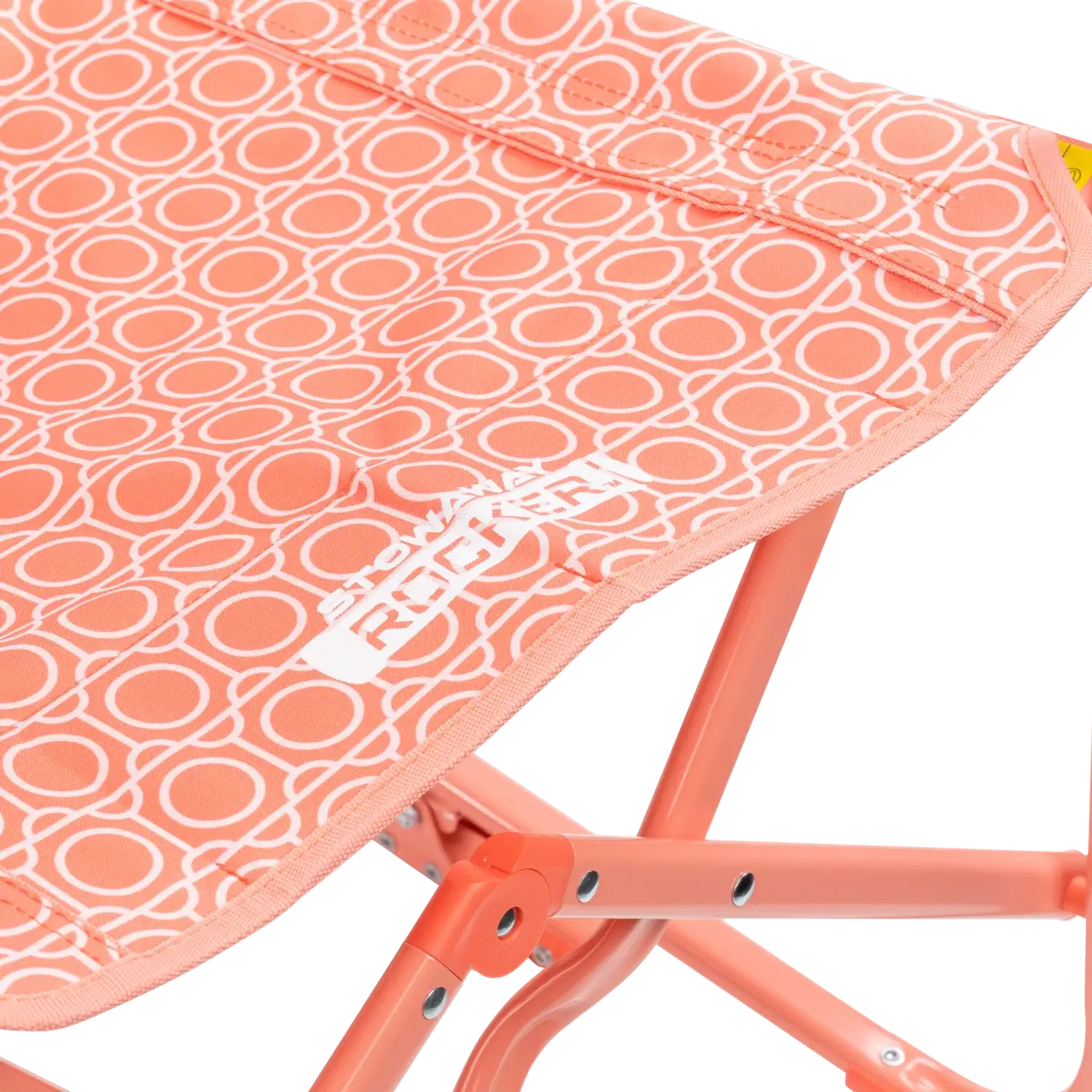 Stowaway Rocker™ - Weekend Pair