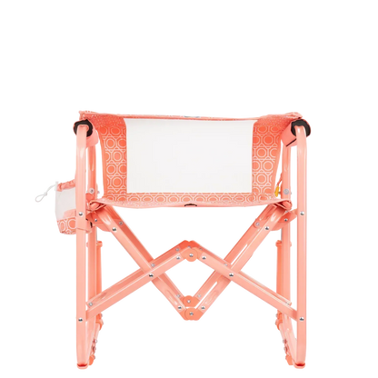 Stowaway Rocker™ - Home Choice