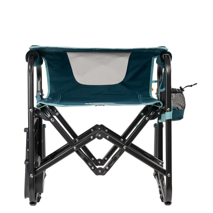 Stowaway Rocker™ with Side Table - Classic Pick