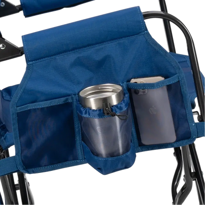 Stowaway Rocker™ - Home Choice