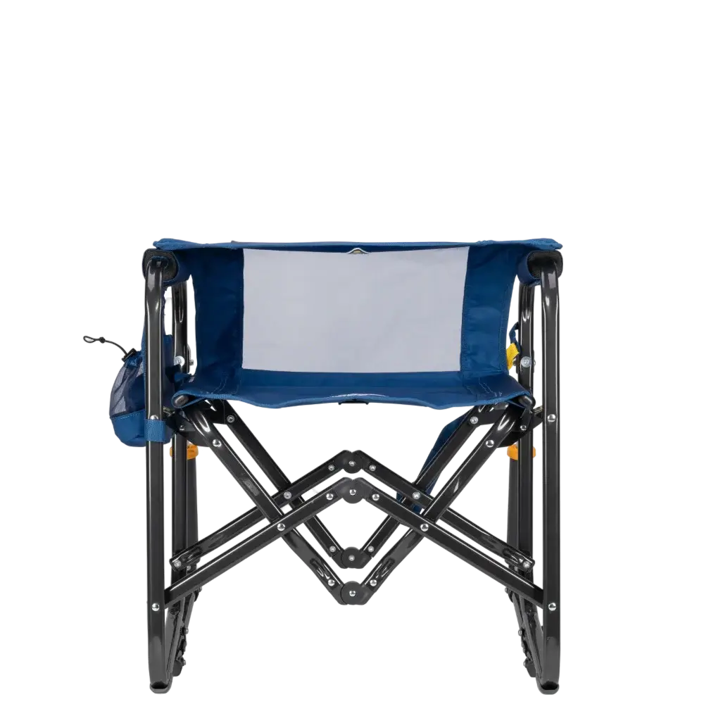 Stowaway Rocker™ - Weekend Pair