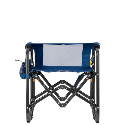 Stowaway Rocker™ - Weekend Pair