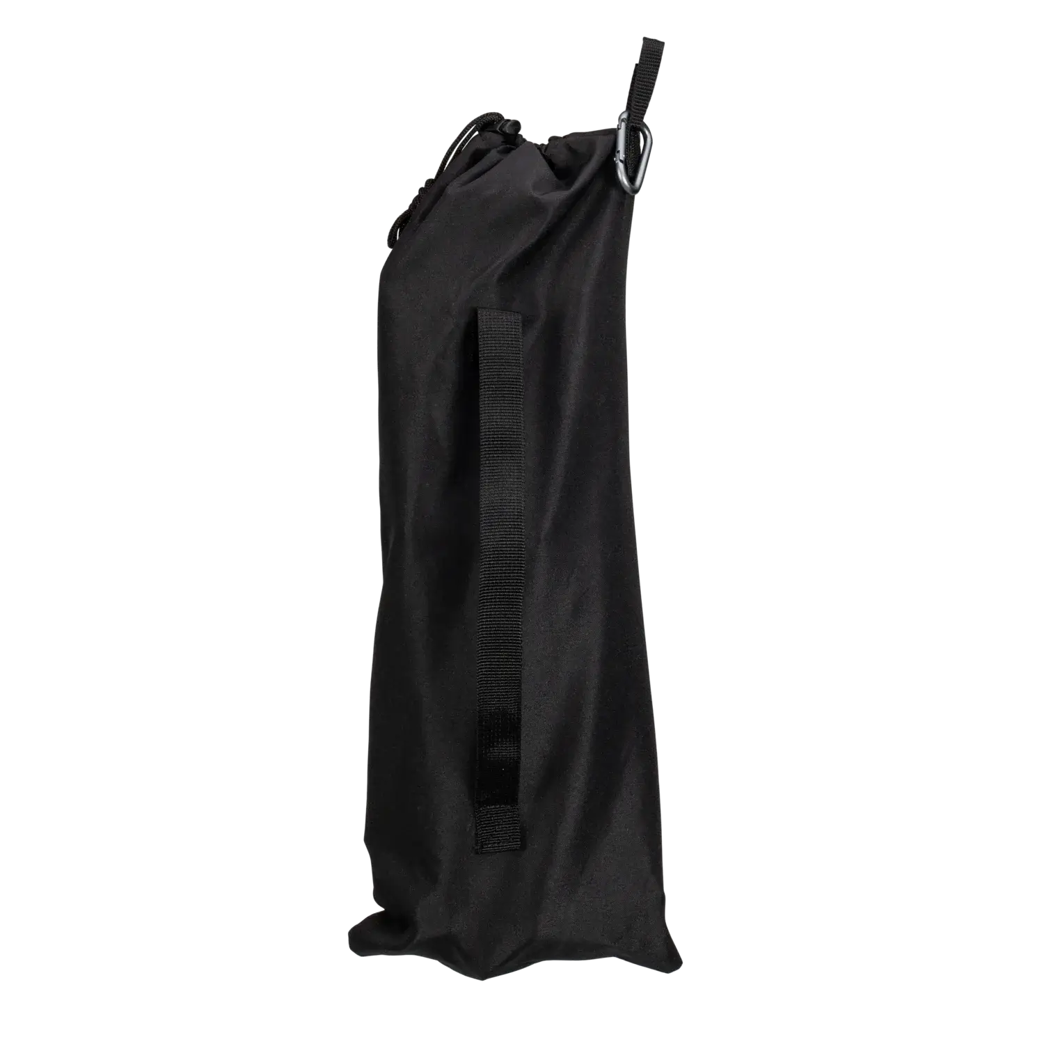 SunShade Accessory™ - NASCAR - Classic Pick