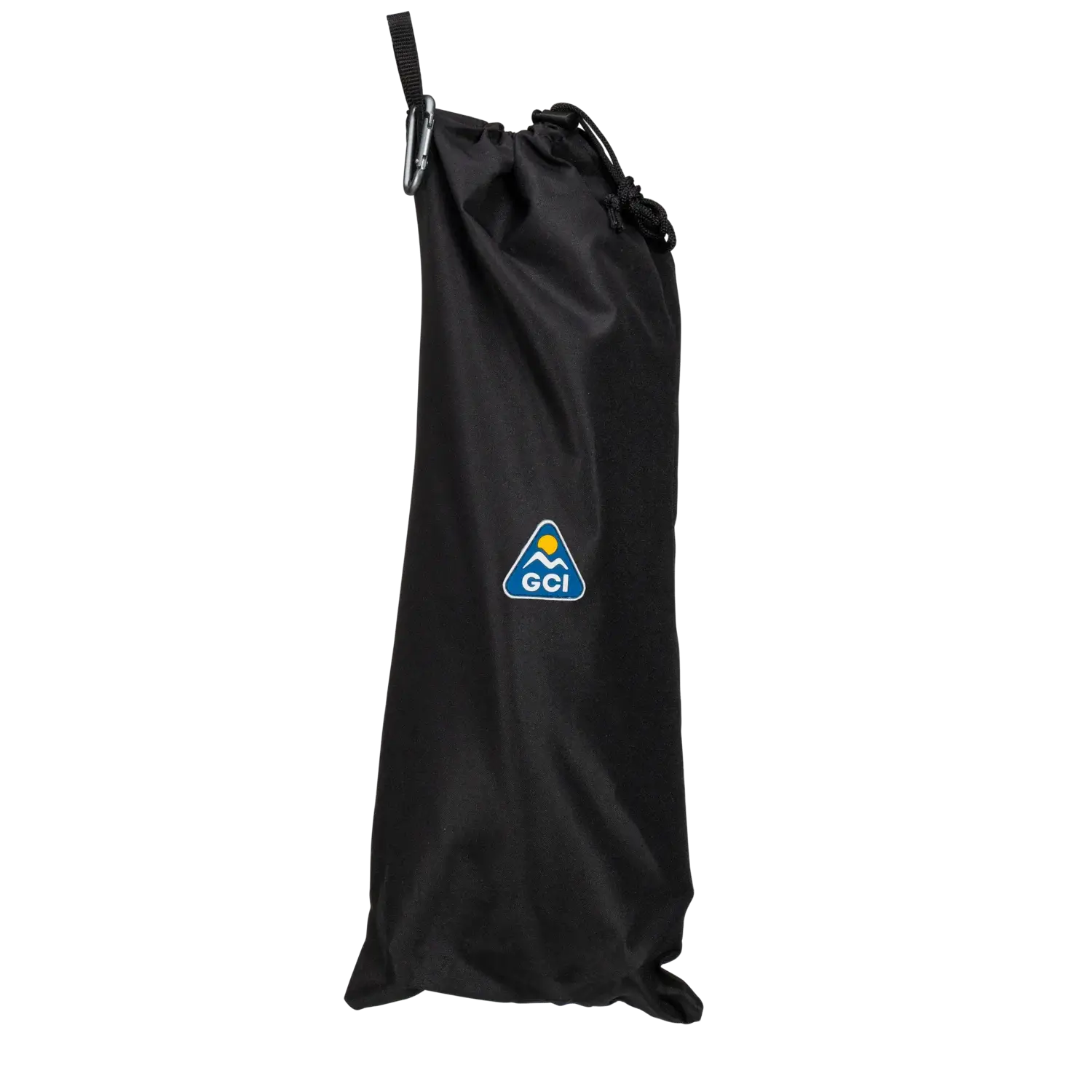SunShade Accessory™ - NASCAR - Classic Pick