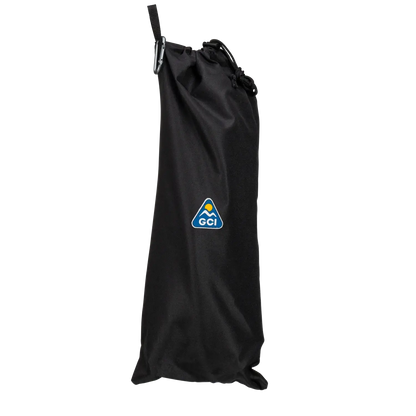 SunShade Accessory™ - NASCAR - Classic Pick