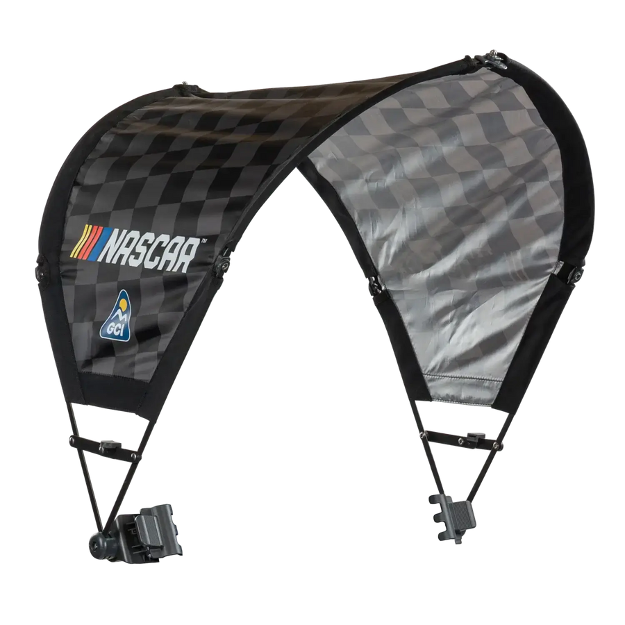 SunShade Accessory™ - NASCAR - Classic Pick