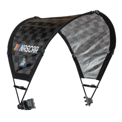 SunShade Accessory™ - NASCAR - Essential Set