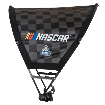 SunShade Accessory™ - NASCAR - Essential Set