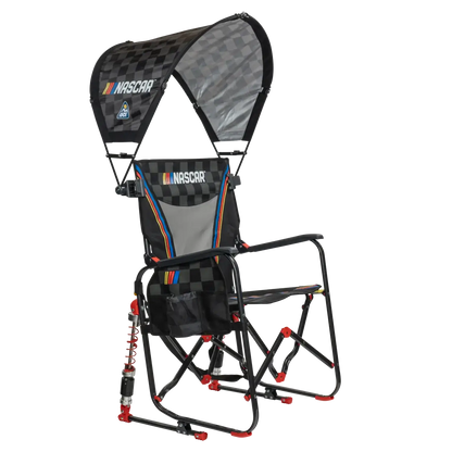 SunShade Accessory™ - NASCAR - Essential Set