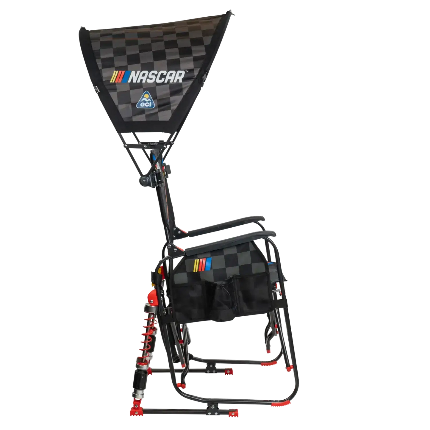 SunShade Accessory™ - NASCAR - Classic Pick