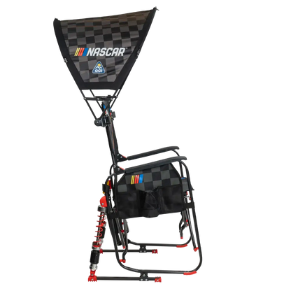 SunShade Accessory™ - NASCAR - Classic Pick