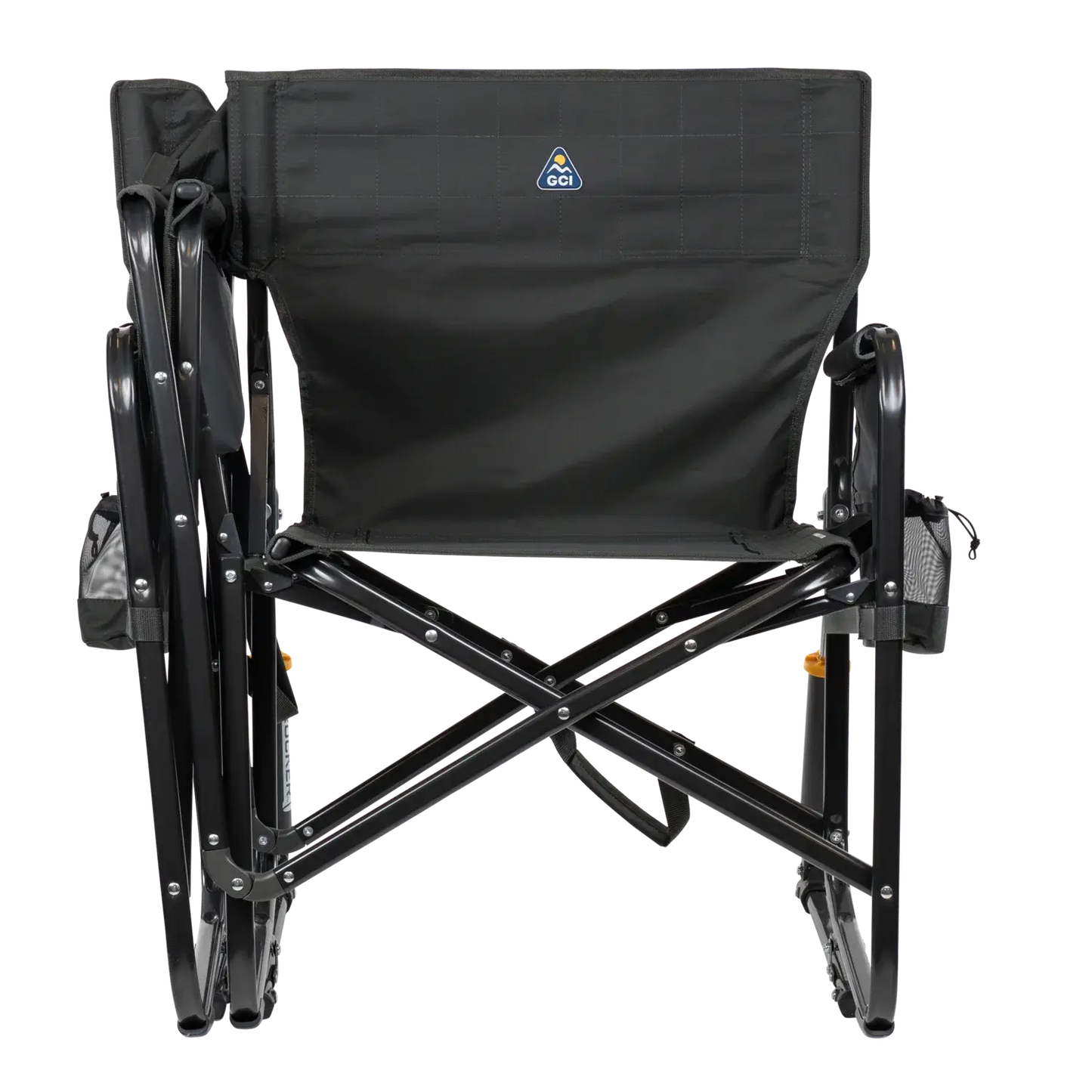 Tandem Rocker™ - Soft Balance