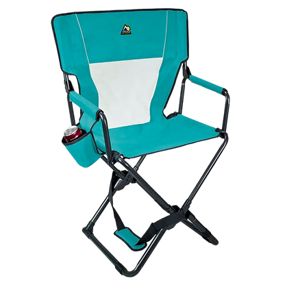 Xpress™ Director's Chair - Daily Balance